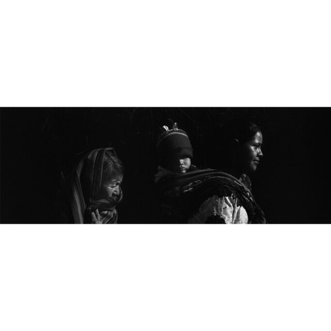 The current image has no alternative text. The file name is: 01_burial.jpg